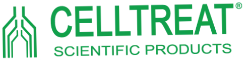 CELLTREAT
