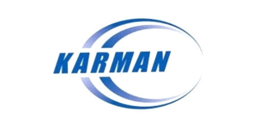 Karman Healthcare
