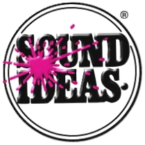 Sound Ideas