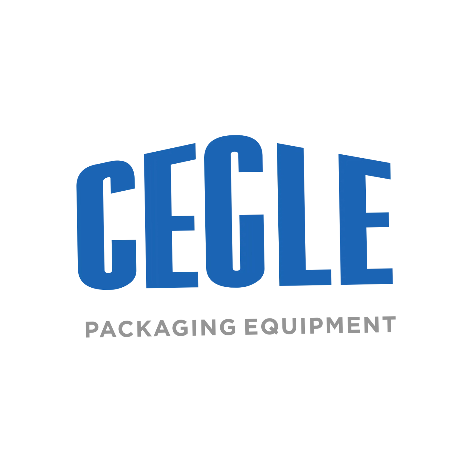 CECLE