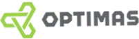 Optimas