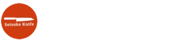 Seisuke Knife