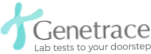 Genetrace