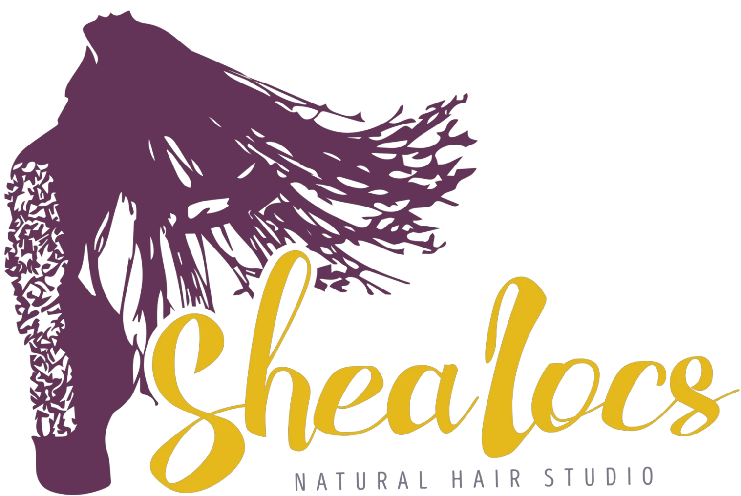 Shea Locs