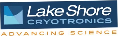 Lakeshore.com