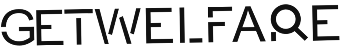 Getwelfare