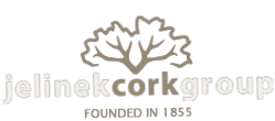 Corkstore