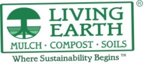 Living Earth