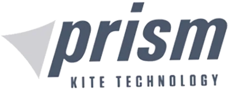 Prism Kites