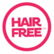 Hair Free Hair Remover