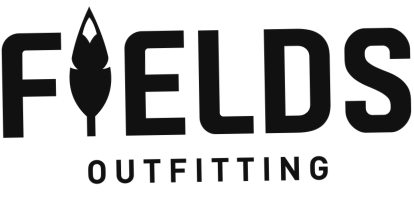 Fields Outfitting