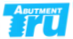 TruAbutment