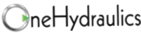OneHydraulics