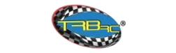 TRB RC