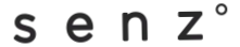 Senz