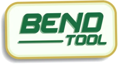 Bend Tool Co