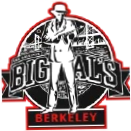 Big Al's Smokeshop