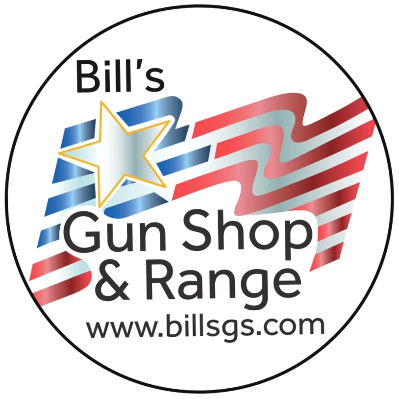 Bills Gun Range
