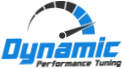 Dynamic Performance Tuning