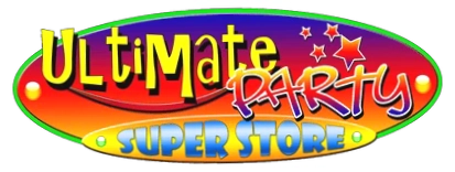 Ultimate Party Superstore