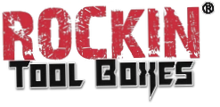 Rockin Tool Box