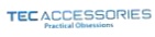 Tec Accessories