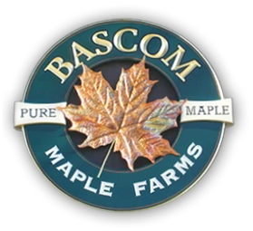 Bascom's
