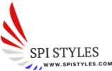 Spi Styles