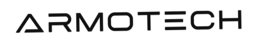 ARMOTECH USA