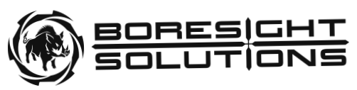 Boresight Solutions