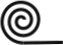 Myspool