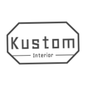 Kustom Interior