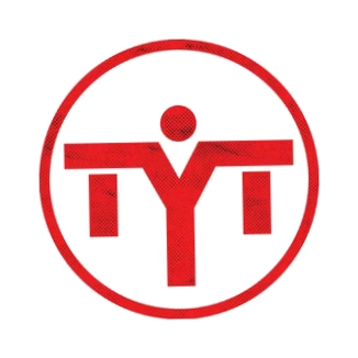 TYTAX