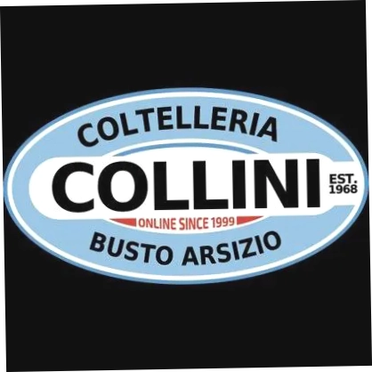 Coltelleria Collini