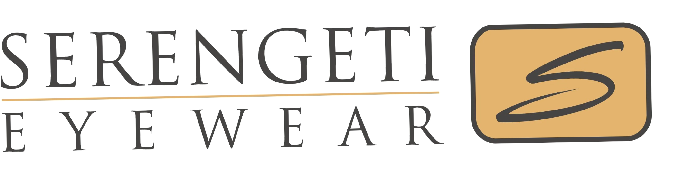 Serengeti Eyewear