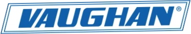 Vaughanmfg