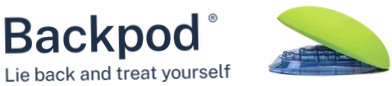 Backpod