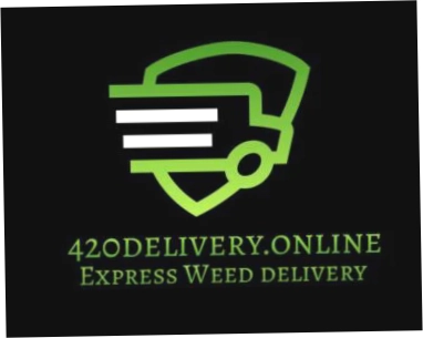 420 Delivery
