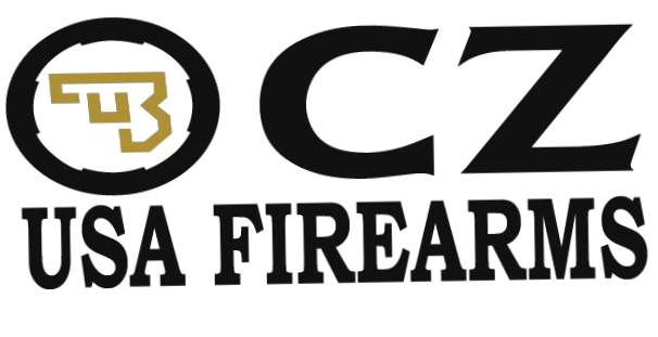 CZ USA FIREARMS