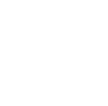 CCxRC