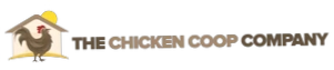 Chicken Coop Company