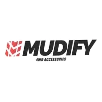 Mudify