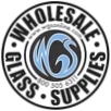 Wholesale Glass Supplies