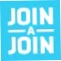 Join a Join