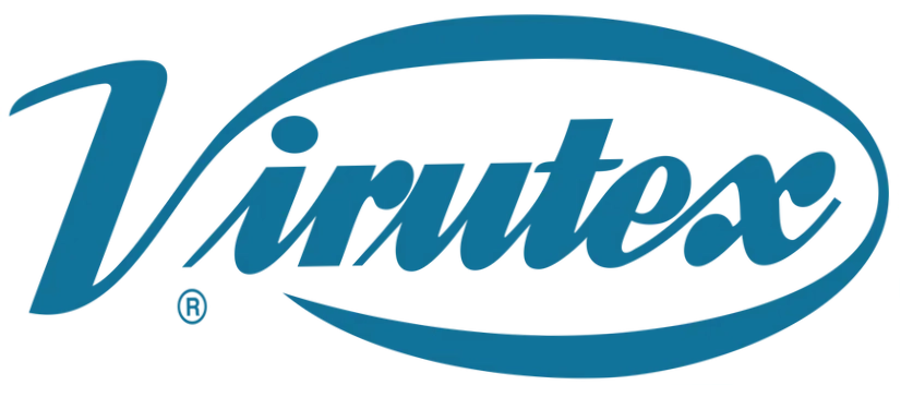 Virutextools