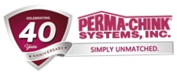 Permachink
