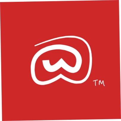 WaveWall