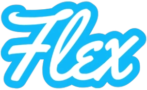 Flex Brands
