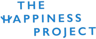 The Happiness Project
