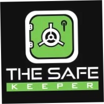 The Safe Keeper
